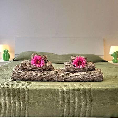 Infinity Collection Hotel Padua Buitenkant foto